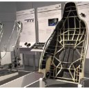 파스칼바이오사이언스 이미지