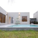 부티아풀빌라 이미지