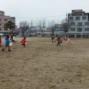 와촌초등학교 이미지