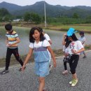 은척초등학교 무릉분교 이미지