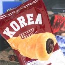 고대초교 | [CU신상] 고대1905초코소라빵 가격/칼로리/내돈내산 후기