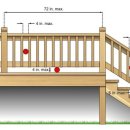 공공용 36 이미지