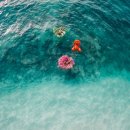 아일랜드 이미지