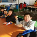 아성태권도 이미지