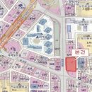 대우디오빌서면1 이미지