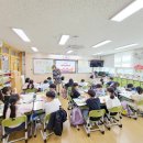 내황초등학교 이미지