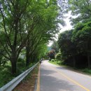 기산사箕山祠 이미지