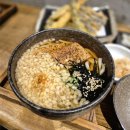정성식안국역점 | 안국점심맛집 추운 겨울 얼었던 몸을 사르르 녹여줄 유소바 안국역점