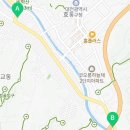 산내제일주유소 네이버블로그