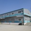 성덕동-3 이미지