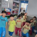 LTA 태인태권도 이미지