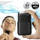 지도센터-2 | [브라운 AS 센터 이용가이드] 지도, 후기, 방문 꿀팁까지!