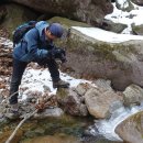 이일연구소 이미지