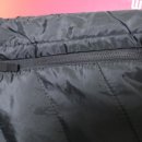 라이즈원 이미지