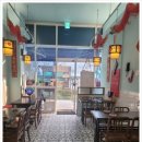 페이자이 이미지