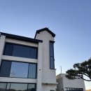 언덕침소 | 충남 태안 여행 감성숙소 추천 언덕침소 201호 후기