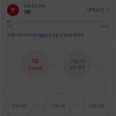 서원골 이미지