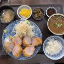 카츠 - 강서구 공항대로45길 63 | 카츠