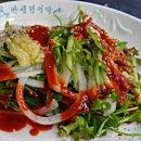 만선수산 이미지