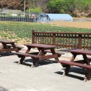 망상힐링펜션 이미지