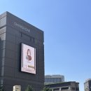 명동역지하도쇼핑센터 | 서울 명동 가볼만한곳 놀거리 볼거리 명동 신세계백화점 본점 신관 지하1층 푸드코트 맛집