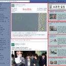 뉴스피드존 티스토리