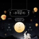 하이브짐(Hive Gym) 이미지