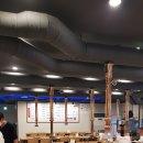 석탄회관사우나 이미지