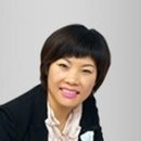 주식회사 씨이엔 이미지