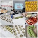 보건소-여우네 이미지