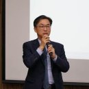 지앤이미지