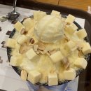 대청로 덕풍천서로 이미지