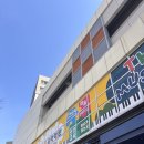 국가대표 꽈배기 | 한솔동맛집 세종빵집 팡쇼과자점, 세종시 최초 국가대표 베이커리