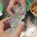 대왕통닭다산점 이미지