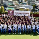 웰니스병원 이미지