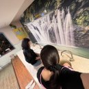 향원미용실 | 대만 가오슝 여행 | 2박3일 가족여행 일정 코스 비용 경비