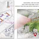 운암누리환경 이미지