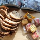 장미bakery 이미지