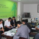 장안의원 이미지