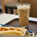 빽다방(충주호암신도시점) 이미지