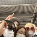 보눼르 이미지