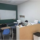 한선생영어사랑영어교습소마곡관
