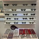 댄디안경원 이미지