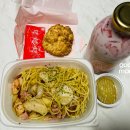 카페 C17 티스토리