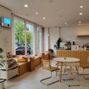 댕댕이맘마 이미지