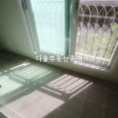 포레나부산초읍아파트 이미지