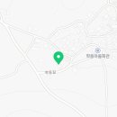 학동농장농업회사법인 네이버블로그