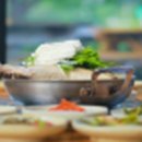 초봉농장 이미지