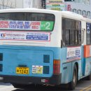 남구-090 이미지