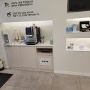 강동병원 화장실 이미지